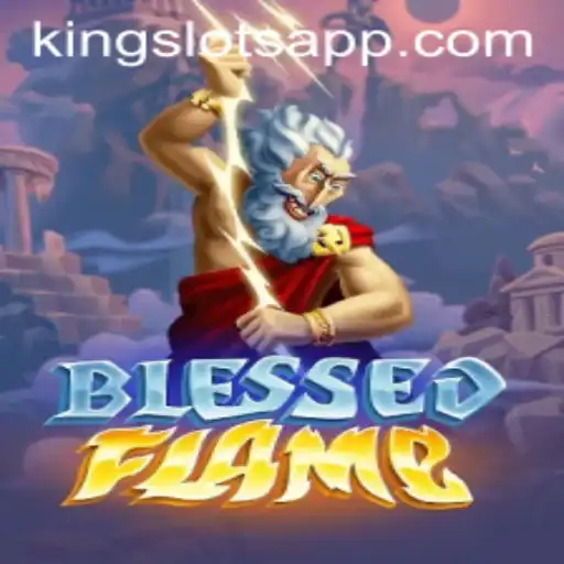 Explorando o Fascinante Mundo de BlessedFlame: Regras, Descrição e Mais