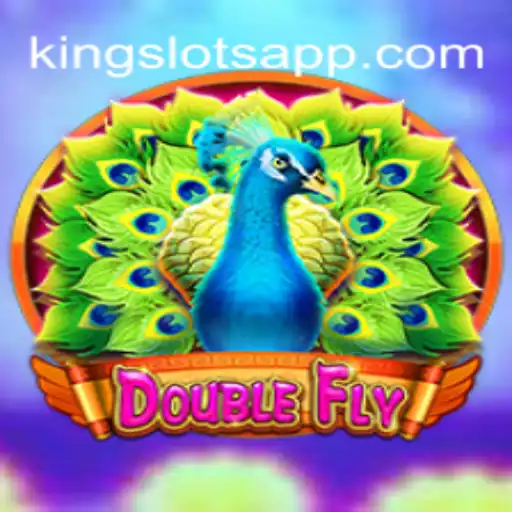 Descubra o Fascinante Mundo de DoubleFly: Um Jogo de Slots Inovador