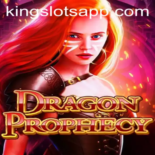 Explorando o Fascinante Mundo de DragonProphecy: Um Pouco Sobre o Jogo e Suas Regras