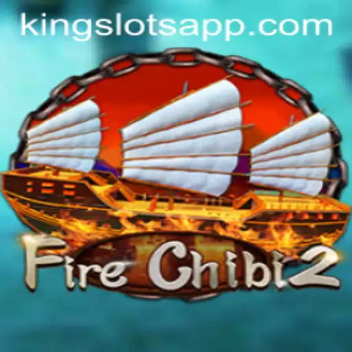Explorando FireChibi2: Um Novo Horizonte de Emoção e Entretenimento em King Slots
