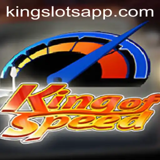 KingofSpeed: Conheça o Jogo de Corrida Que Está Revolucionando 2023