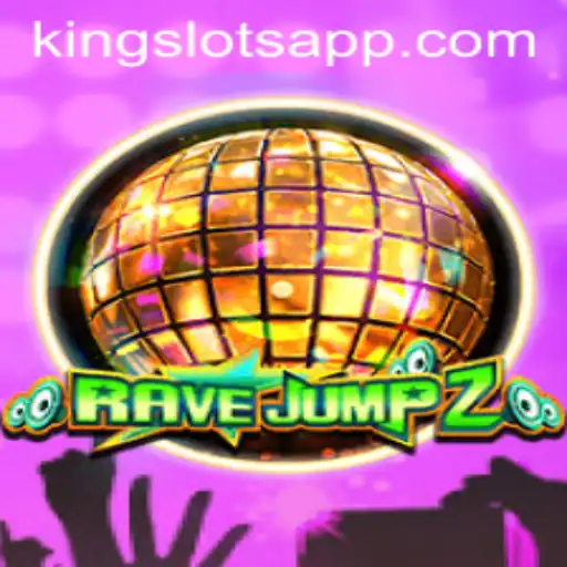 Descubra o Empolgante Mundo de RaveJump2: Regras, Mecânicas e Mais