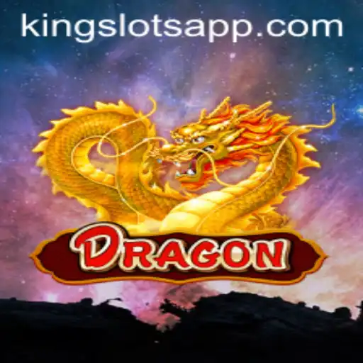Descubra o Fascinante Mundo de Dragon King Slots