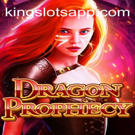 Explorando o Fascinante Mundo de DragonProphecy: Um Pouco Sobre o Jogo e Suas Regras