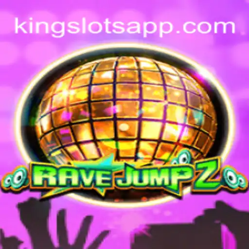 Descubra o Empolgante Mundo de RaveJump2: Regras, Mecânicas e Mais
