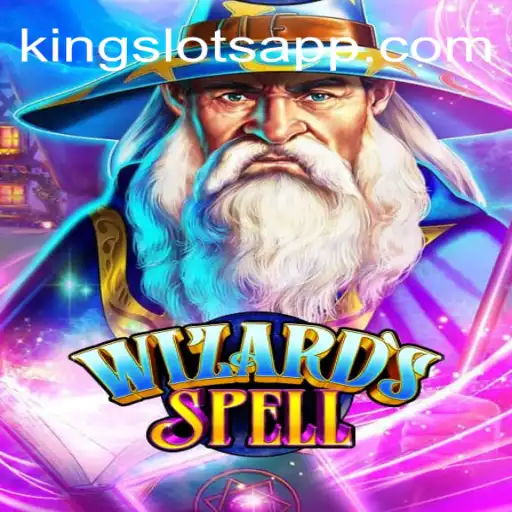 Explorando o Universo de WizardSpell: Um Mergulho nos Mecanismos e Aventuras do Jogo