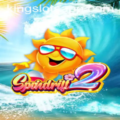 Descubra o Fascinante Mundo de Spindrift2 e King Slots