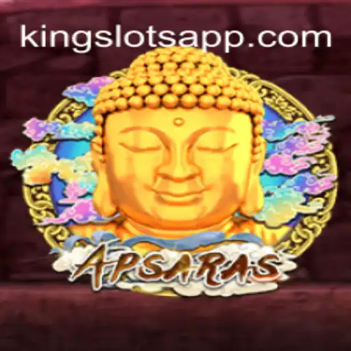 Apsaras: Uma Nova Dimensão no Universo dos King Slots