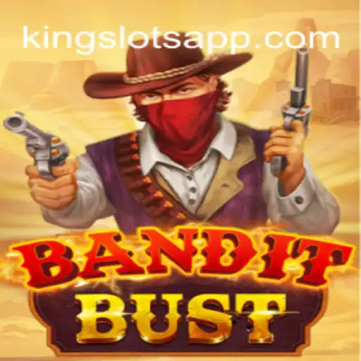 Descubra o Universo de BanditBust: O Novo Sensação dos Jogos de King Slots