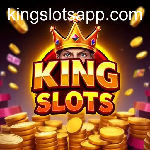 Comunidade de Jogadores: Explorando o Universo dos King Slots