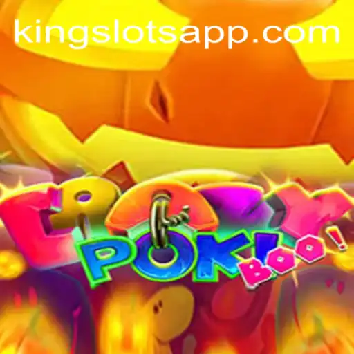 Explorando o Mundo do CrazyPokiBoo: Descubra as Aventuras dos King Slots