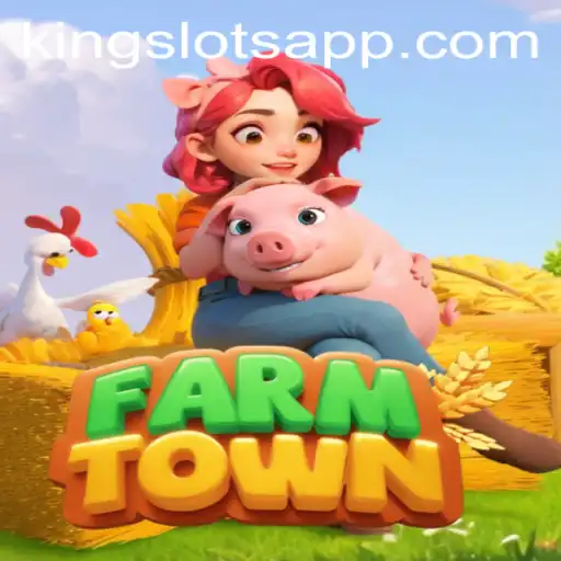 Explorando o Mundo de FarmTown: Entretenimento e Estratégia