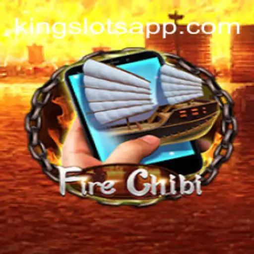 Decifrando o Mundo de FireChibiM e King Slots: Estratégias e Regras