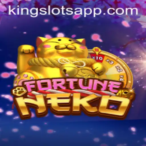 FortuneNeko: Desvendando os Segredos do Jogo de Slots