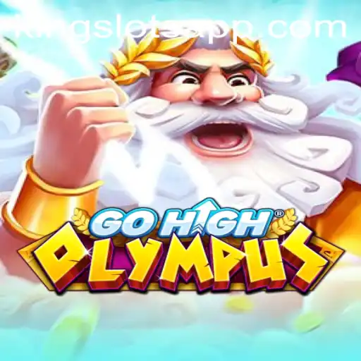 Explorando GoHighOlympus: O Fascinante Mundo de King Slots