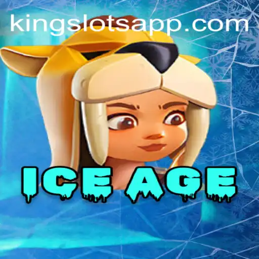 Explorando o Fascinante Mundo do Jogo IceAge: King Slots
