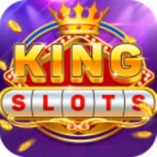 King Slots
