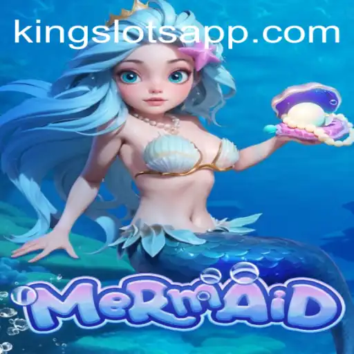 Descubra as Emoções do Jogo Mermaid: King Slots
