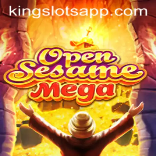 Desvendando o Fascinante Mundo de OPENSESAMEMEGA