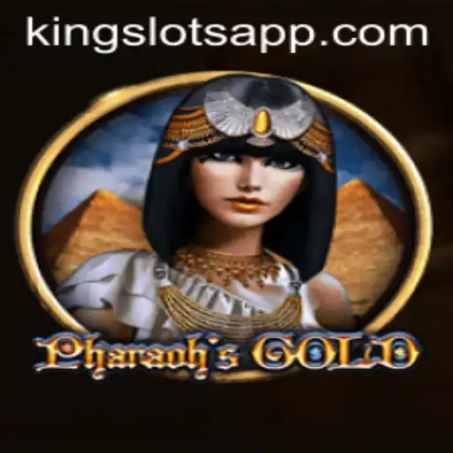 Explorando PharaohsGold: O Fascinante Mundo de King Slots