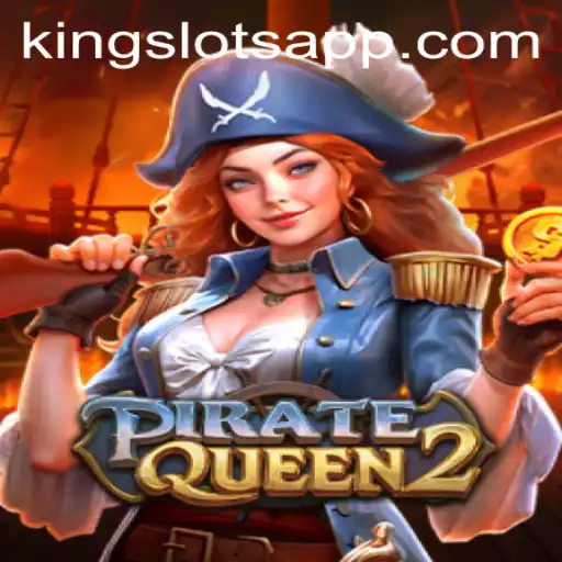 Desvendando PirateQueen2: A Aventura e Estratégia dos Cassinos Online