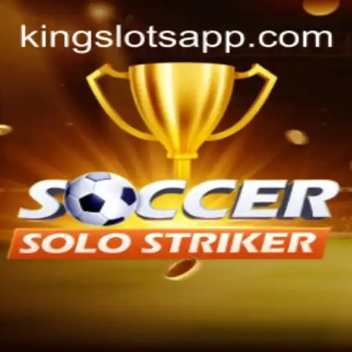Desvendando SoccerSoloStriker: Regras e Introdução ao Jogo
