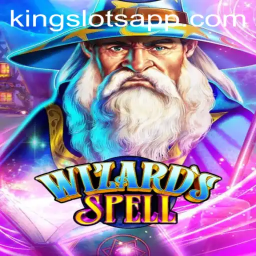 Explorando o Universo de WizardSpell: Um Mergulho nos Mecanismos e Aventuras do Jogo