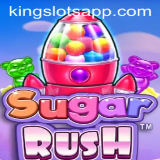 Aventuras Doces em SugarRush: Uma Visão Completa sobre o King Slots